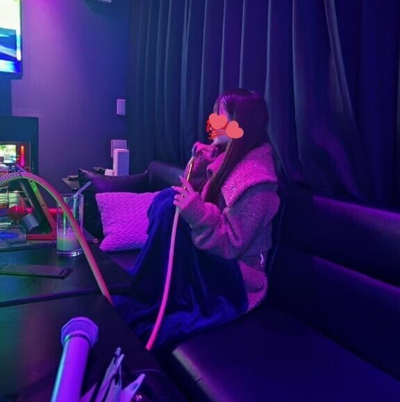 明日いるよ～いるよ～