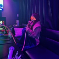 明日いるよ～いるよ～