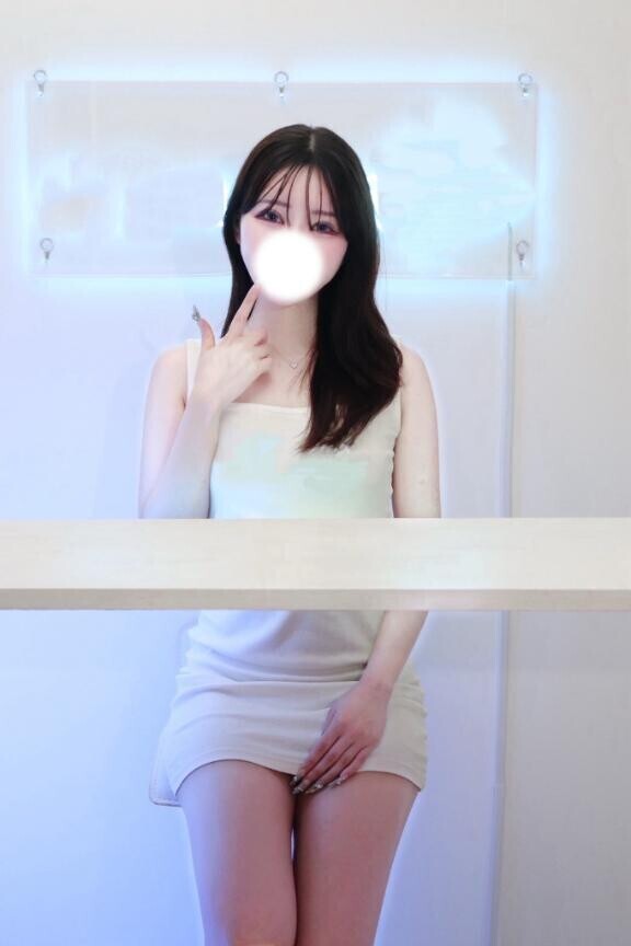 ? どっちのりいさちゃんが好き？?