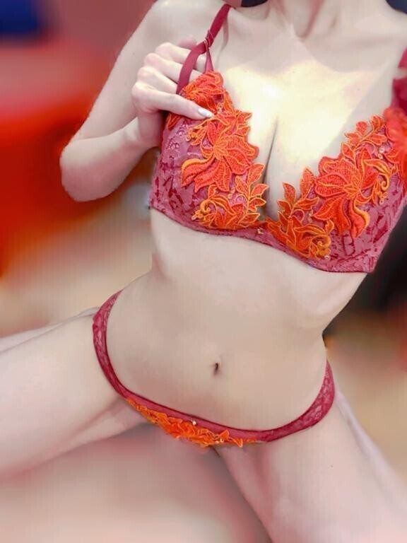 最早カウンセリング????