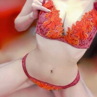 最早カウンセリング????