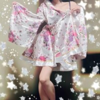 その時にもよるだろうけど