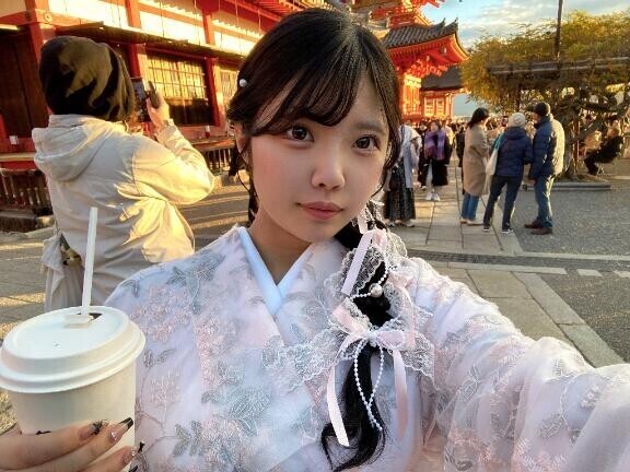 出勤しました-  ? -