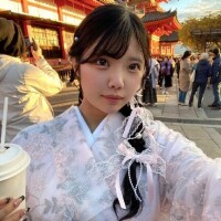 出勤しました-  ? -