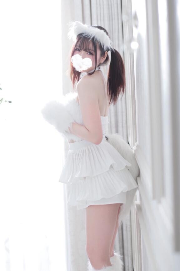 ? りいさからお願い?