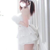 ? りいさからお願い?