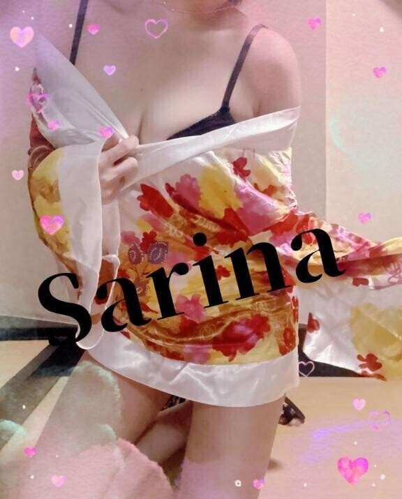 撮影に向けてだったり～?