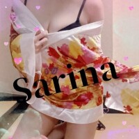 撮影に向けてだったり～?