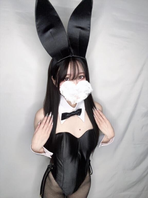 ? イジワルな気分?