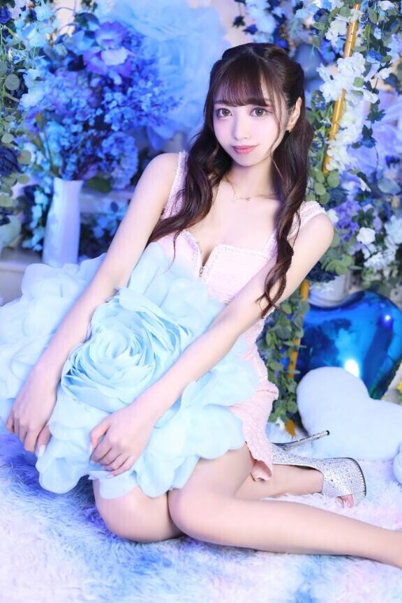 皆様良いお年を?