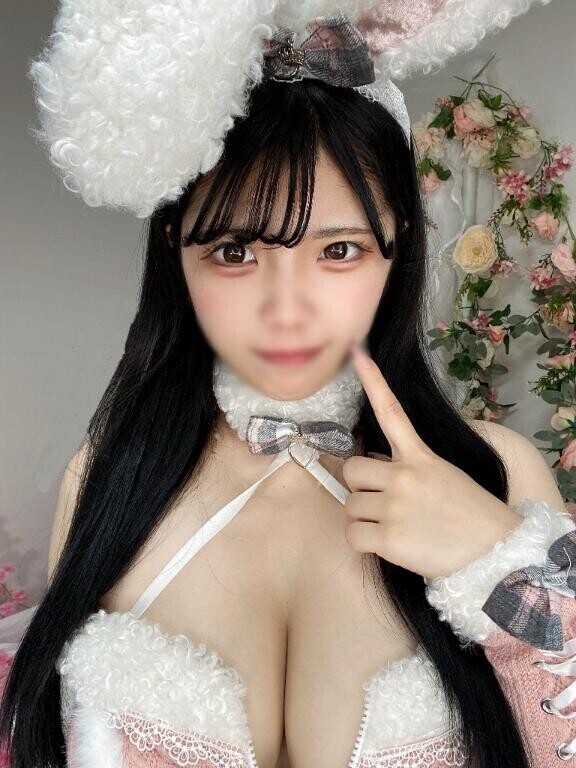 華金出勤しました-  ? -