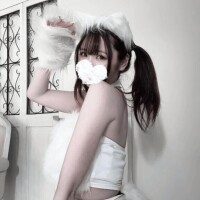 ? これすきなの?