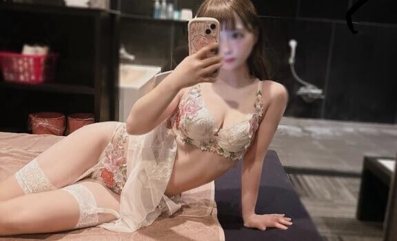 あしたあえる？