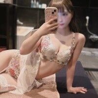 あしたあえる？