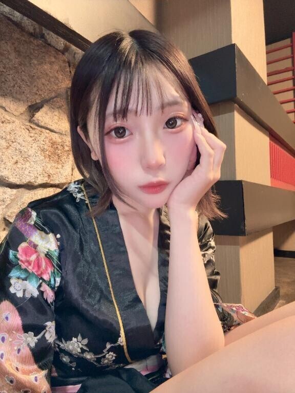 ご迷惑おかけしてすみません