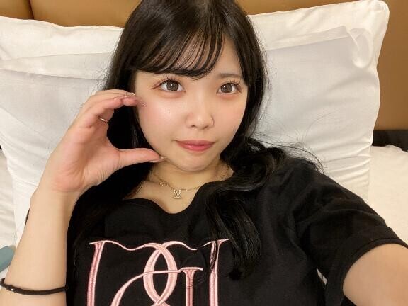 らすと? ?_  ? _ ???