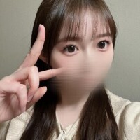 まりな17日から?