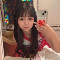 ?無敵アイドル?