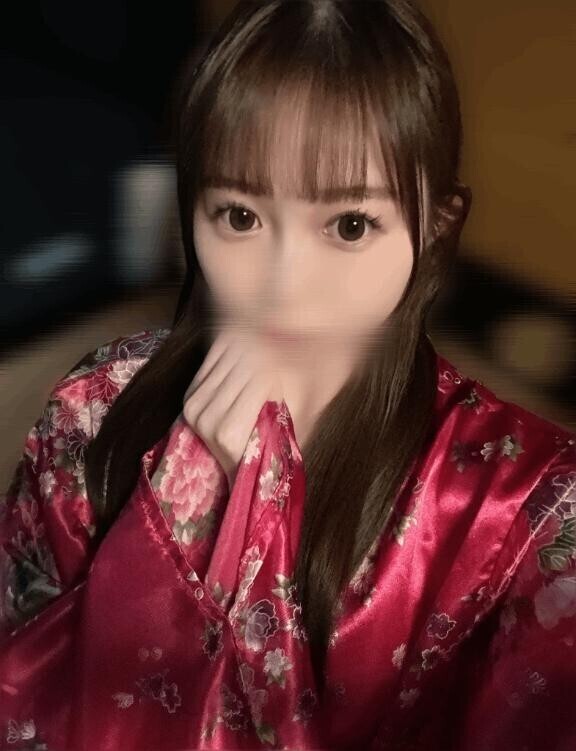 パワーチャージ??