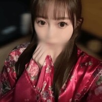 パワーチャージ??