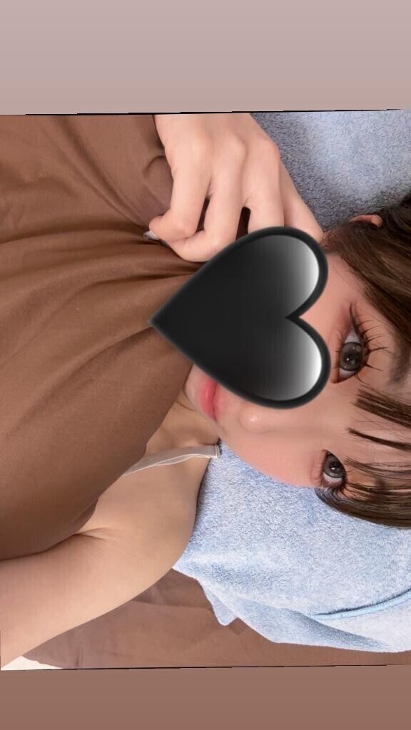 金曜日っていったらやっぱこれでしょ??????