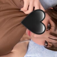 金曜日っていったらやっぱこれでしょ??????