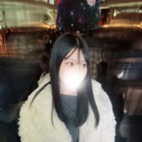 お久しぶりに！