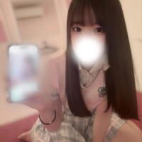 ?いいことあるよ?