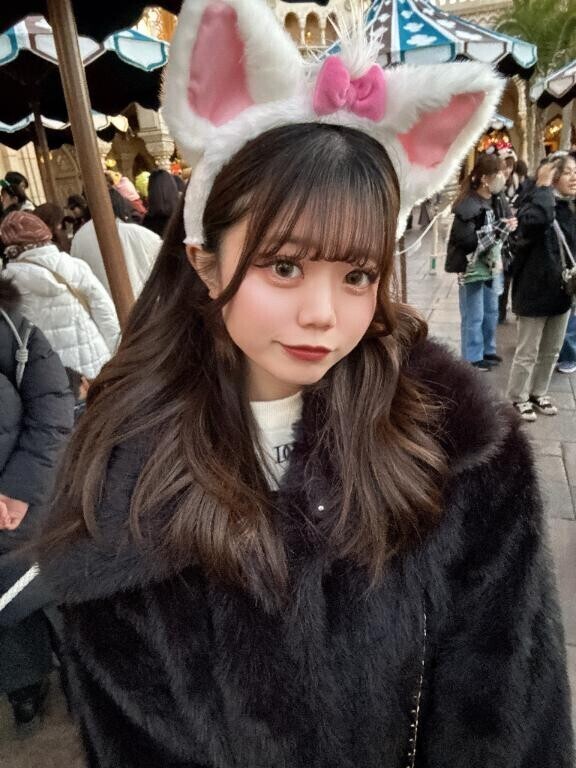 寂しいよ( ???)?やだ