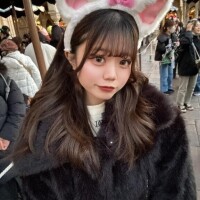 寂しいよ( ???)?やだ