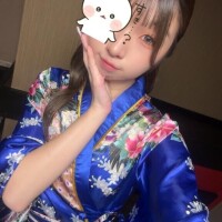 会える時に合わないとねん???