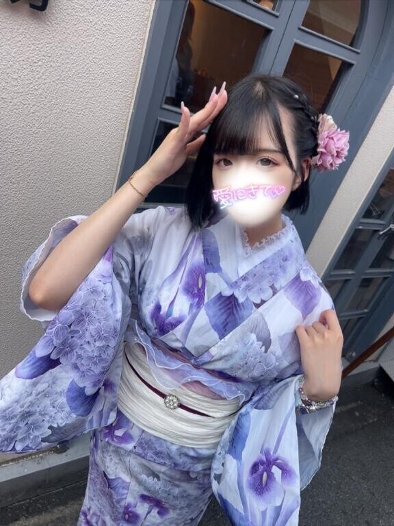 忘れられない夜にしよ?