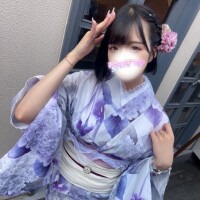 忘れられない夜にしよ?