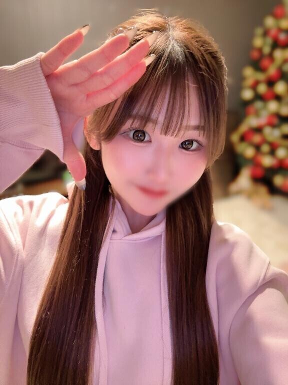 ?パネマジＮＯ?