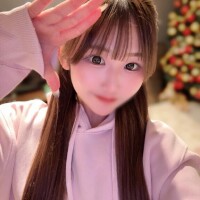 ?パネマジＮＯ?