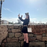 りわのプライベート