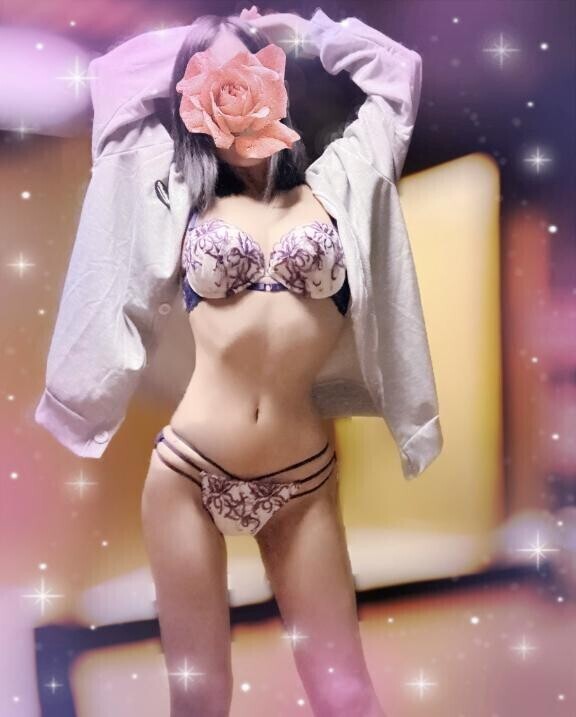 パトからの復帰???