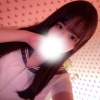 24日予約してくれてる方へ