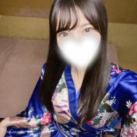 ?今日もハッピー！