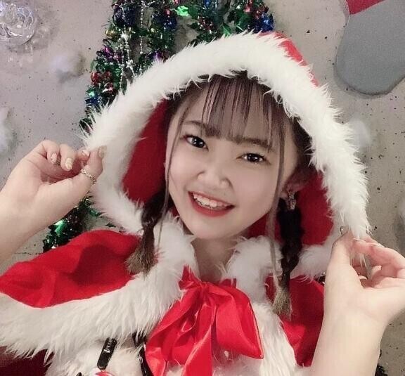 るると一緒に…