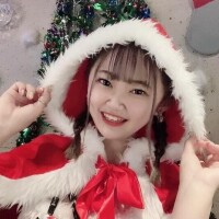 るると一緒に…