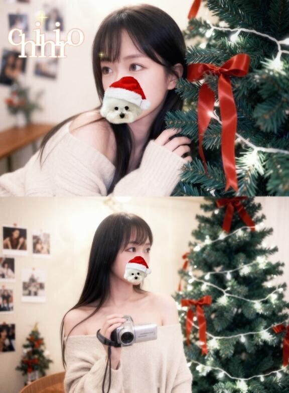 出したくなった?…???