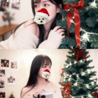 出したくなった?…???