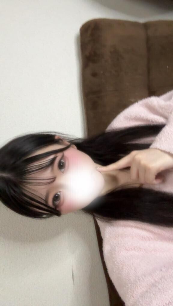 すみません(;_;)