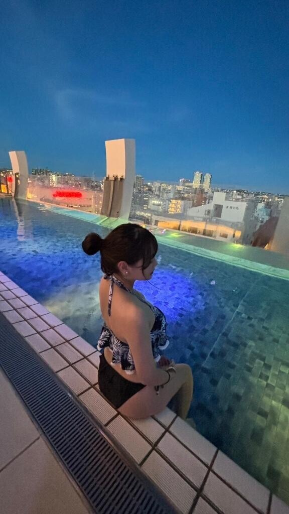 えろ足りてますか？