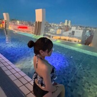 えろ足りてますか？