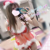 クリスマスなのに！