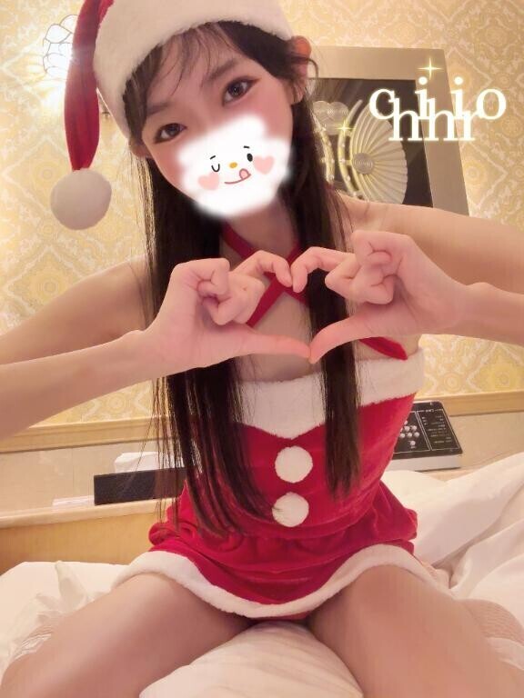 オち○ぽの味って