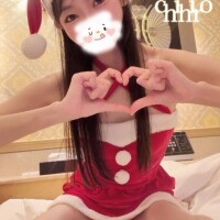 オち○ぽの味って