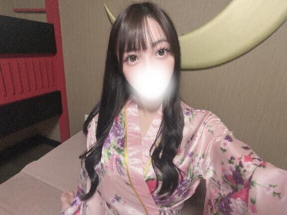 ????なお兄さんにおすすめ?